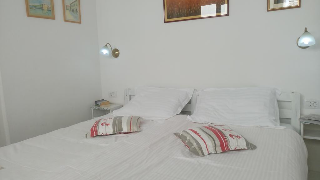 Apartments Dubrovnik Center Eksteriør bilde